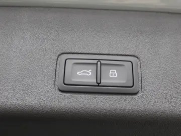 Q3 Sportback 40 TFSI quattro