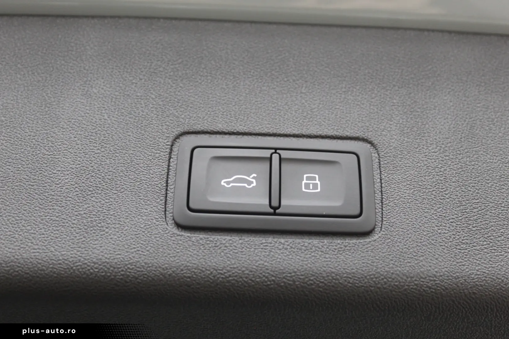 Q3 Sportback 40 TFSI quattro