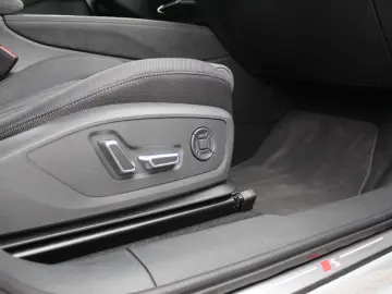 Q3 Sportback 40 TFSI quattro