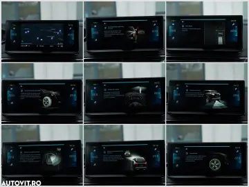 Peugeot 3008 PHEV EAT8 GT Pack