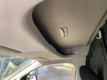 Volkswagen Caddy 2.0 TDI