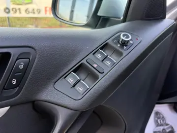 Vw Tiguan 2013 4 Motion 2.0 Diesel