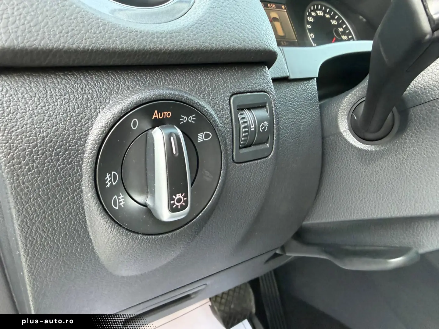 Vw Tiguan 2013 4 Motion 2.0 Diesel