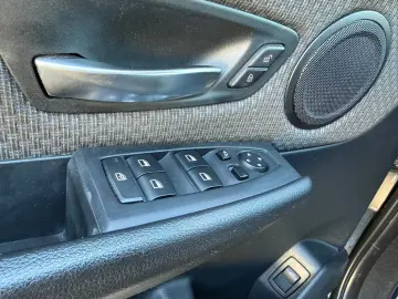 Bmw 218d Luxury Edition 2016 1.5 Diesel