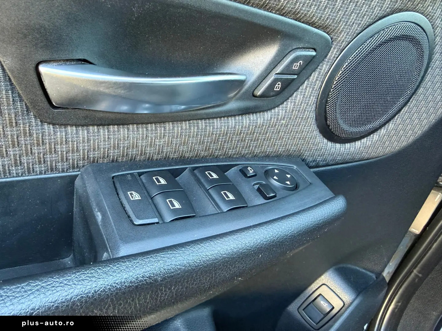 Bmw 218d Luxury Edition 2016 1.5 Diesel