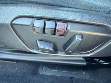 Bmw 218d Luxury Edition 2016 1.5 Diesel