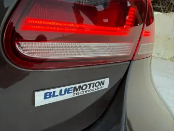 Vw Passat CC 2013  2.0 Diesel