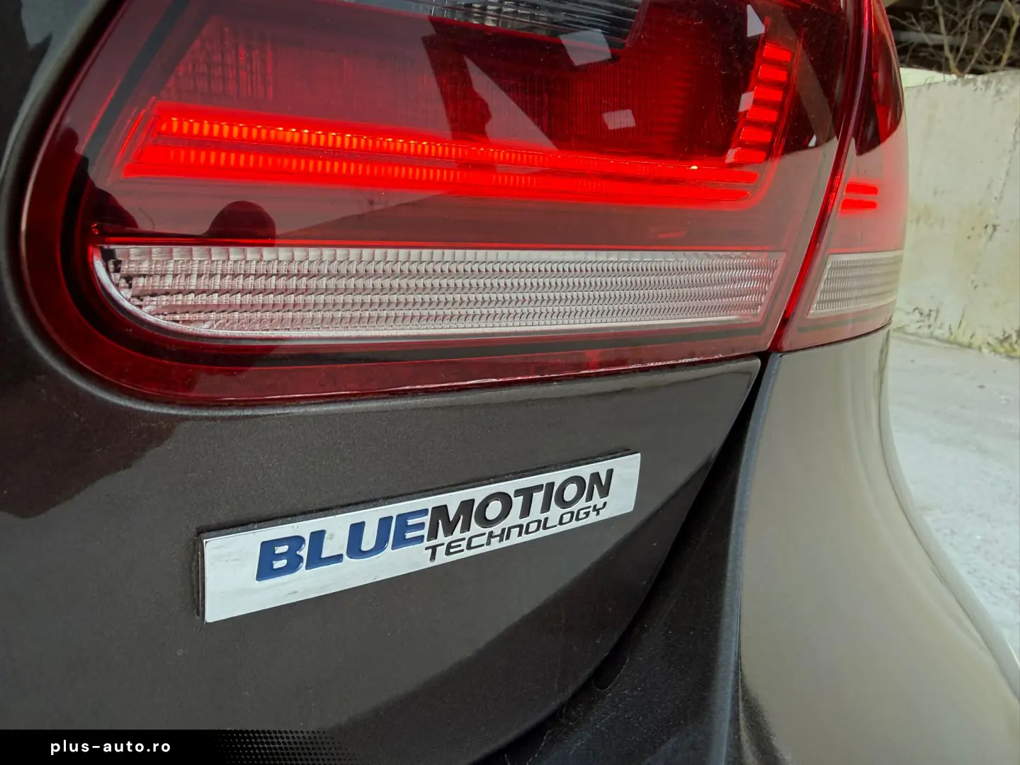 Vw Passat CC 2013  2.0 Diesel