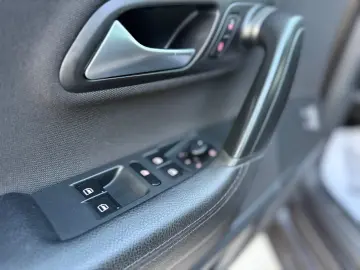 Vw Passat CC 2013  2.0 Diesel