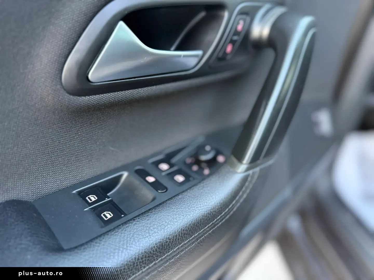 Vw Passat CC 2013  2.0 Diesel