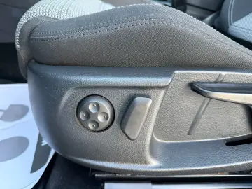 Vw Passat CC 2013  2.0 Diesel