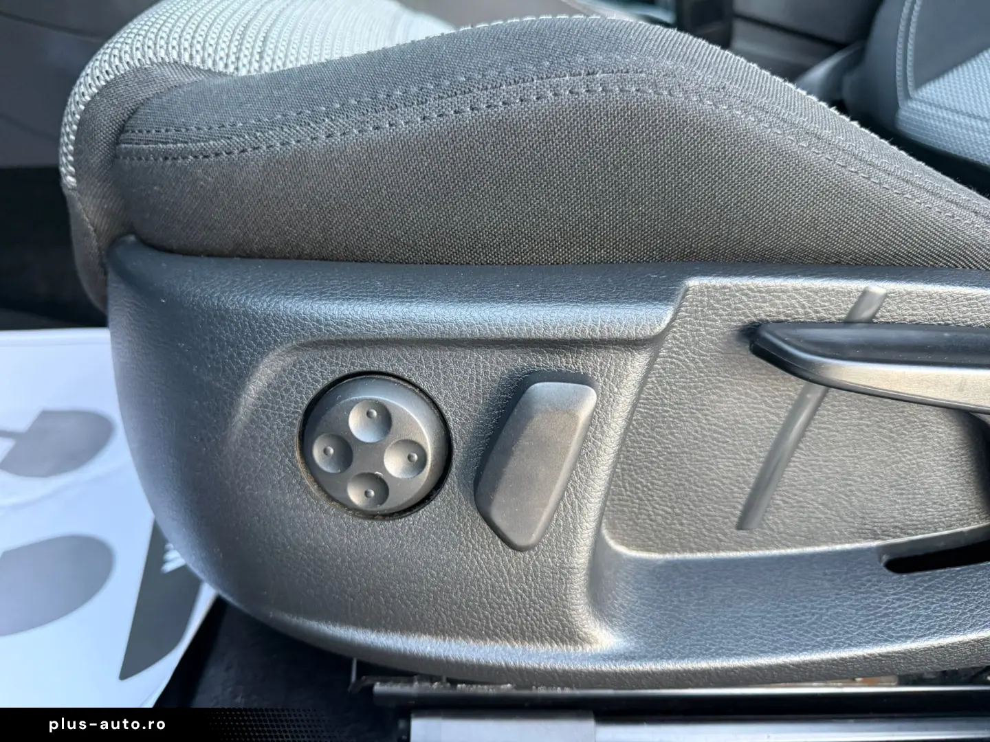 Vw Passat CC 2013  2.0 Diesel