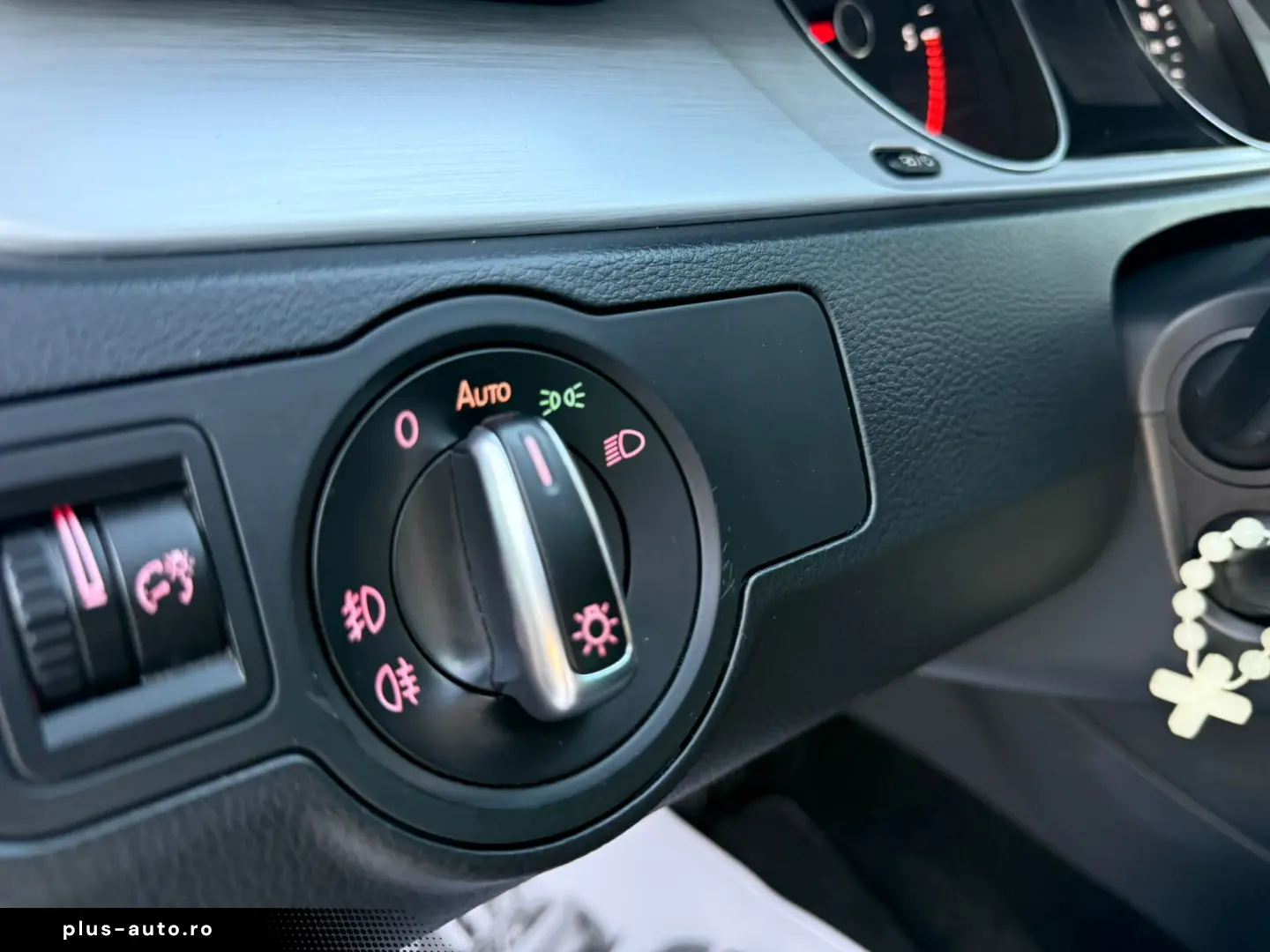 Vw Passat CC 2013  2.0 Diesel