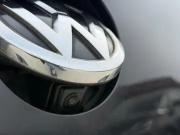 Vw Passat B8 2017 Virtual Cockpit  1.6 Diesel