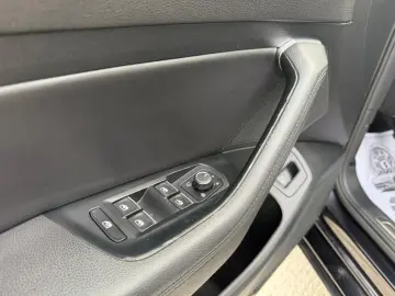 Vw Passat B8 2017 Virtual Cockpit  1.6 Diesel