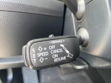 Skoda Superb 1.4 TSI PHEV Style