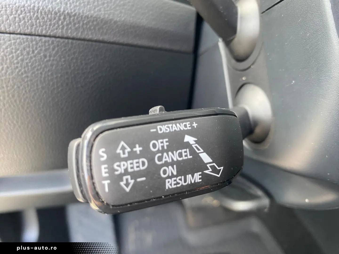 Skoda Superb 1.4 TSI PHEV Style