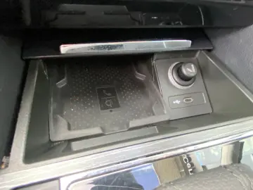 Skoda Superb 1.4 TSI PHEV Style