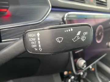 Skoda Superb 1.4 TSI PHEV Style