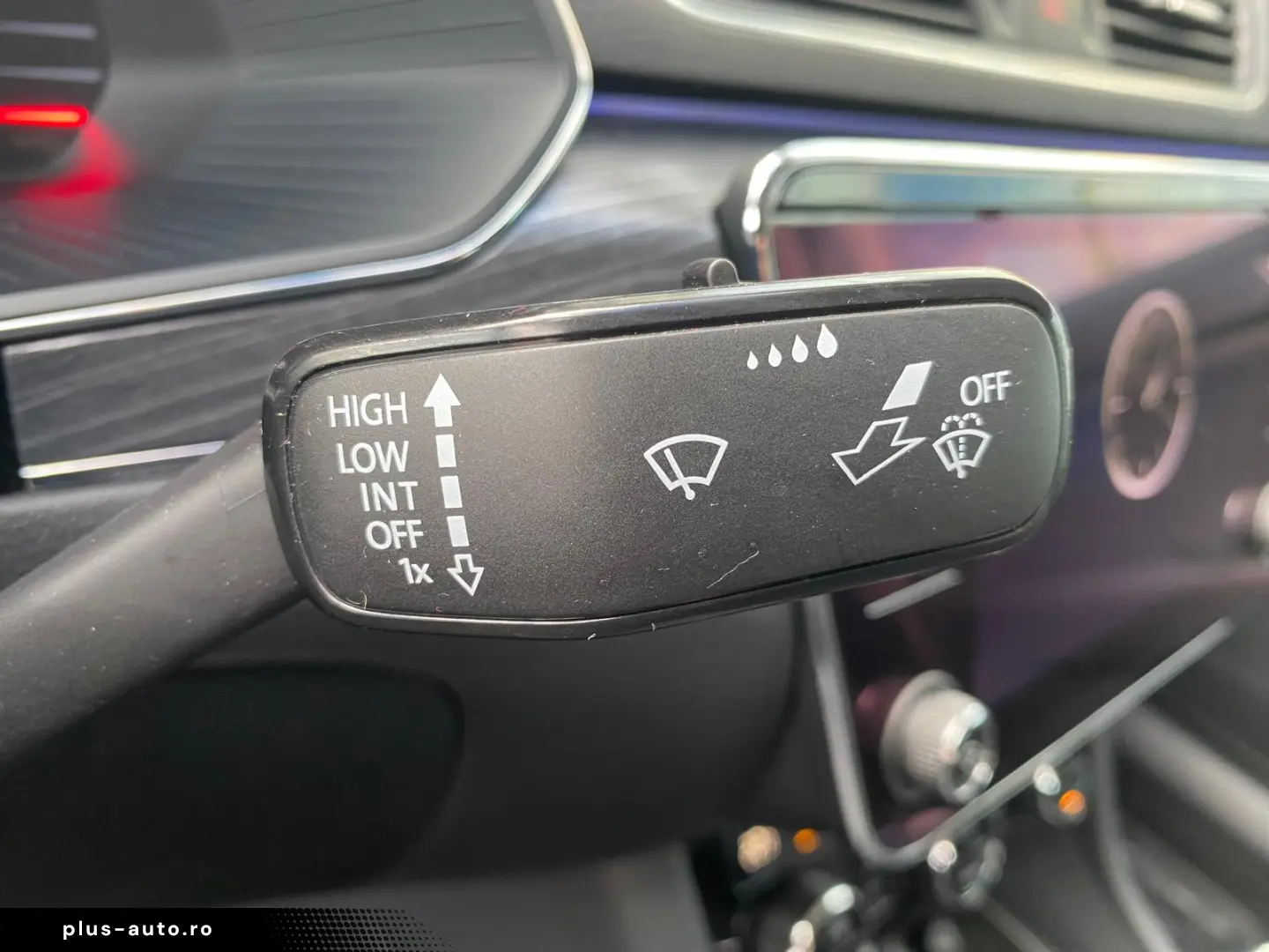 Skoda Superb 1.4 TSI PHEV Style