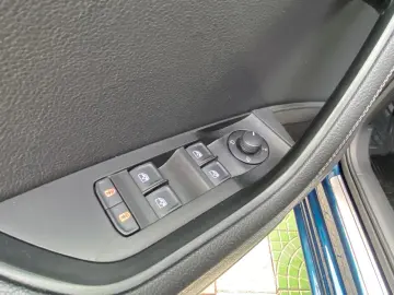 Skoda Superb 1.4 TSI PHEV Style