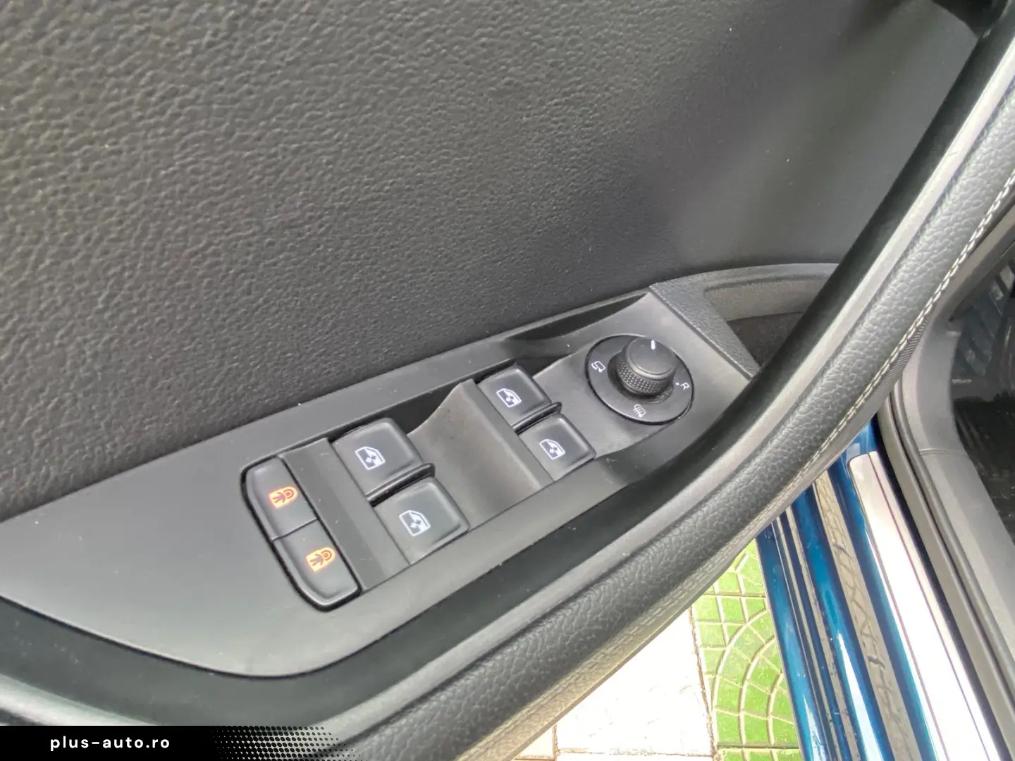 Skoda Superb 1.4 TSI PHEV Style