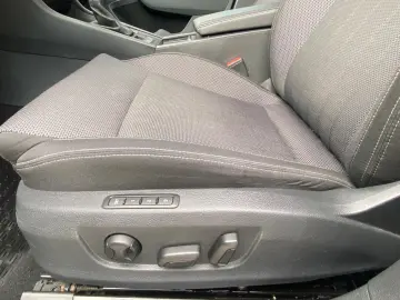 Skoda Superb 1.4 TSI PHEV Style