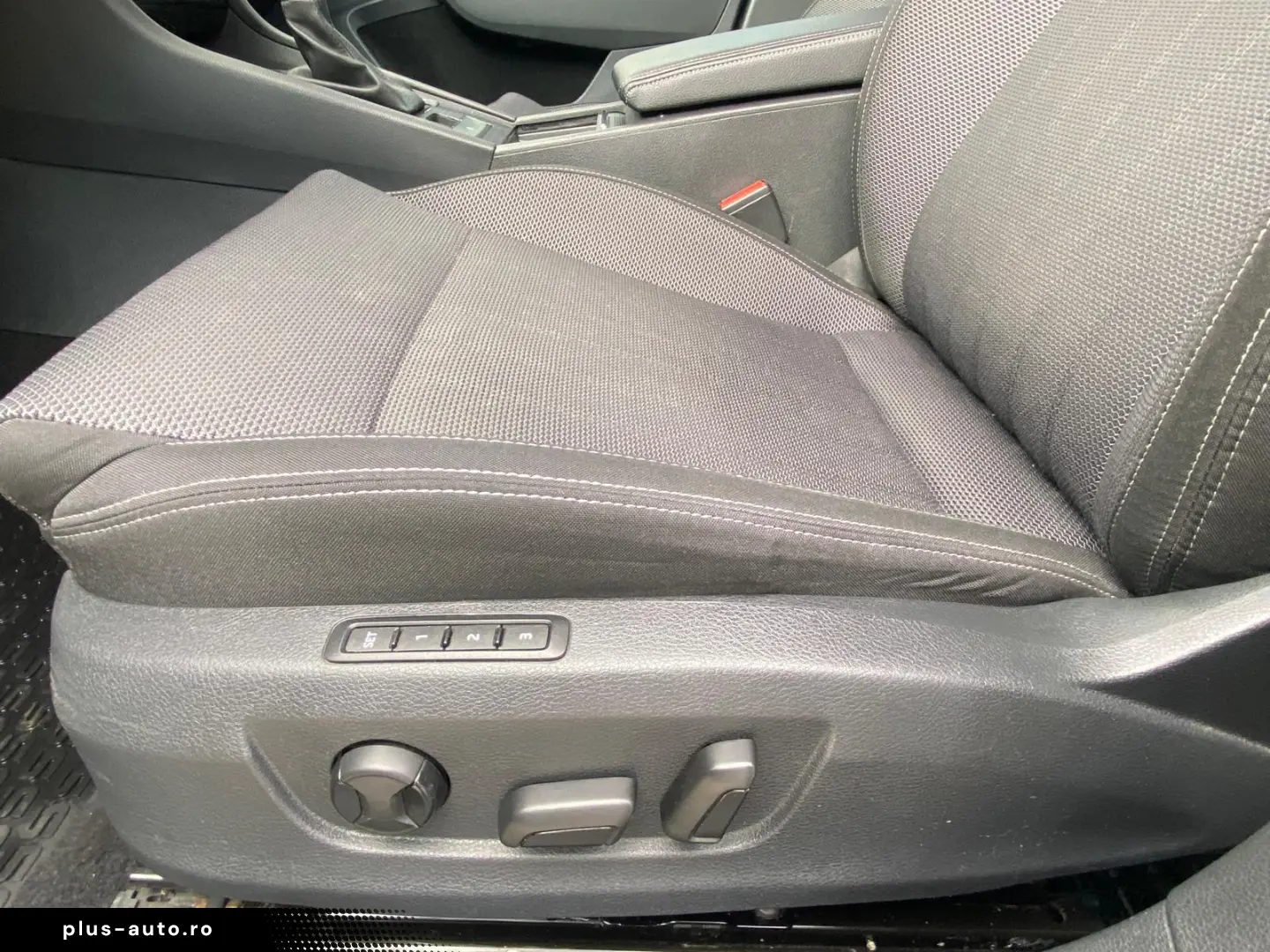 Skoda Superb 1.4 TSI PHEV Style