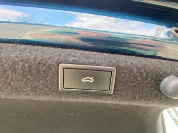 Skoda Superb 1.4 TSI PHEV Style