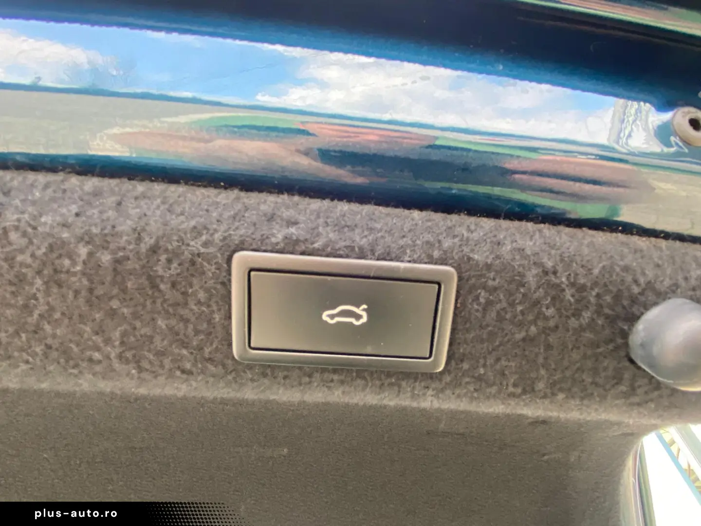 Skoda Superb 1.4 TSI PHEV Style