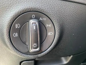 Skoda Superb 1.4 TSI PHEV Style