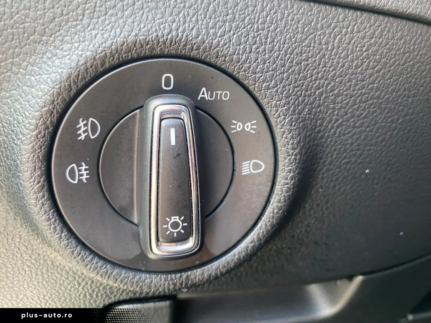 Skoda Superb 1.4 TSI PHEV Style