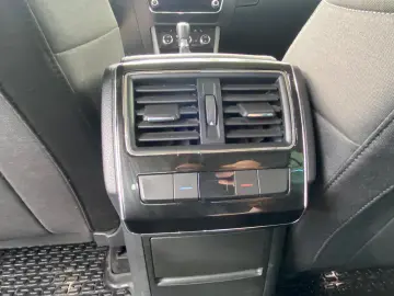 Skoda Superb 1.4 TSI PHEV Style