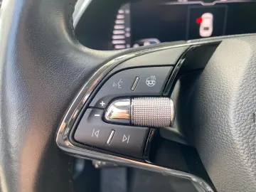 Skoda Superb 1.4 TSI PHEV Style