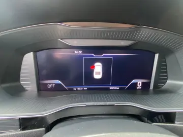 Skoda Superb 1.4 TSI PHEV Style