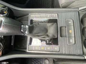 Skoda Superb 1.4 TSI PHEV Style