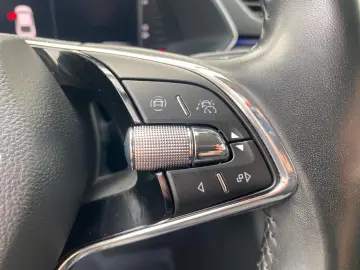 Skoda Superb 1.4 TSI PHEV Style