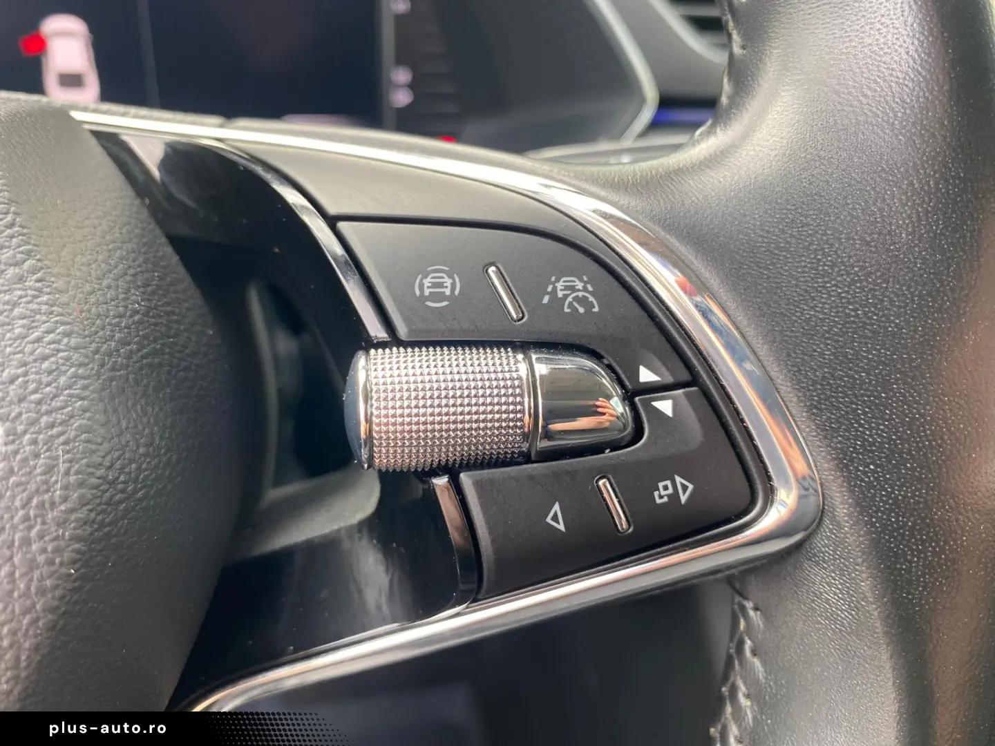 Skoda Superb 1.4 TSI PHEV Style