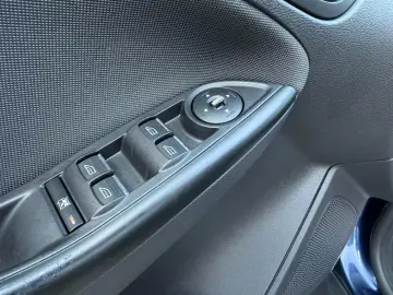 Ford Focus 2013  1.6 Diesel