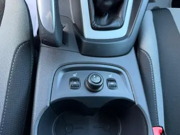 Ford Focus 2013  1.6 Diesel