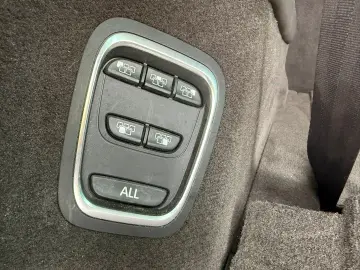 Renault Espace Initiale Paris 2016  1.6 Diesel  Euro 6