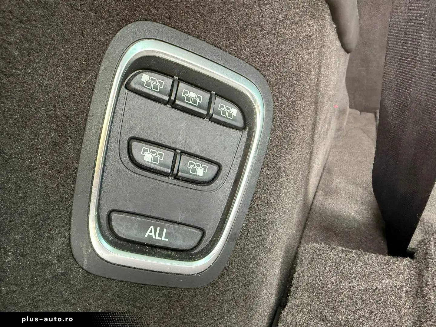 Renault Espace Initiale Paris 2016  1.6 Diesel  Euro 6