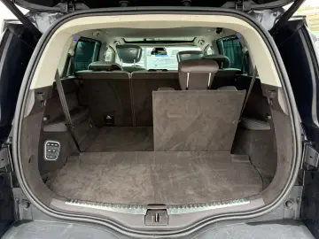 Renault Espace Initiale Paris 2016  1.6 Diesel  Euro 6