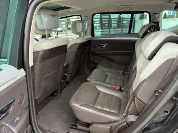 Renault Espace Initiale Paris 2016  1.6 Diesel  Euro 6