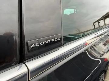 Renault Espace Initiale Paris 2016  1.6 Diesel  Euro 6