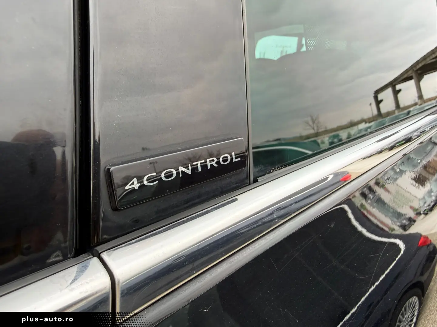 Renault Espace Initiale Paris 2016  1.6 Diesel  Euro 6