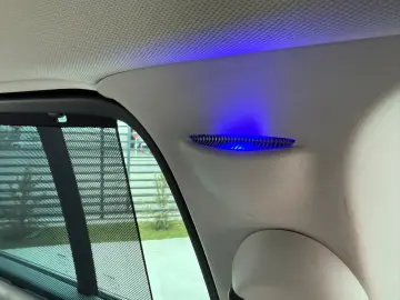 Renault Espace Initiale Paris 2016  1.6 Diesel  Euro 6