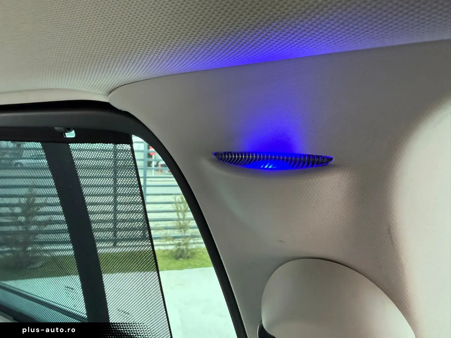 Renault Espace Initiale Paris 2016  1.6 Diesel  Euro 6