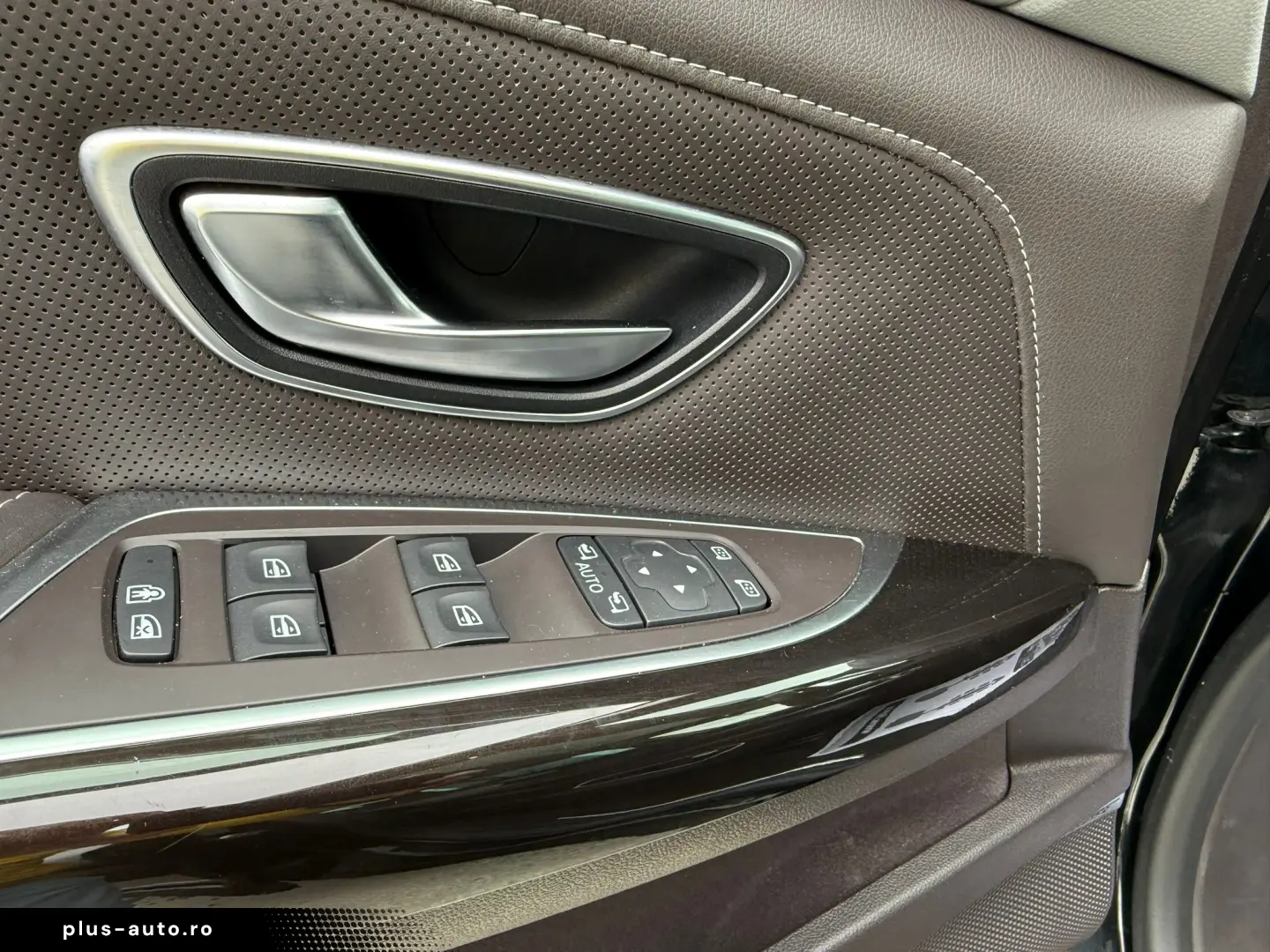 Renault Espace Initiale Paris 2016  1.6 Diesel  Euro 6