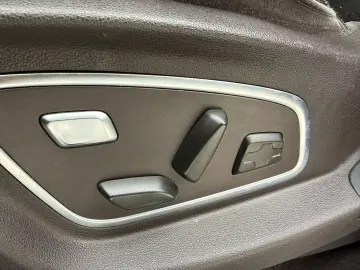 Renault Espace Initiale Paris 2016  1.6 Diesel  Euro 6